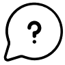 learn_more_icon
