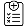 organise_appointment_icon3