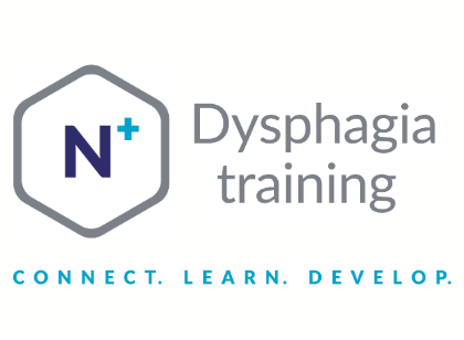 dysphagia training understanding