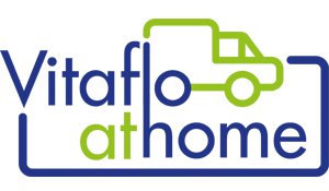 vitaflo-at-home